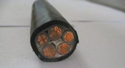 YJV电力电缆