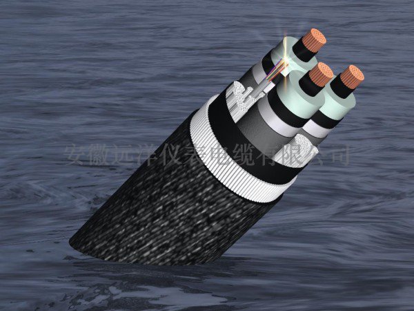 Subsea-Power-Cables