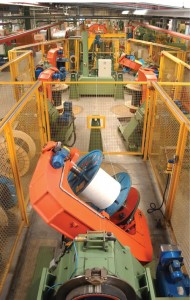 Helukabel-cable-winding-machines
